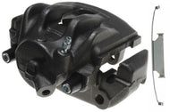 Caliper Raybestos Frc11248