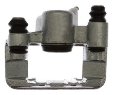 Cargar imagen en el visor de la galería, Caliper Raybestos Frc11260C - Mi Refacción