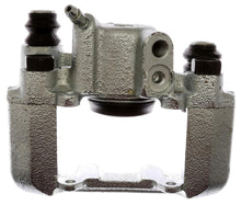 Cargar imagen en el visor de la galería, Caliper Raybestos Frc11260C - Mi Refacción