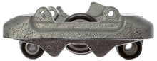 Cargar imagen en el visor de la galería, Caliper Raybestos Frc11260C - Mi Refacción