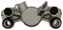 Cargar imagen en el visor de la galería, Caliper Raybestos Frc11260C - Mi Refacción