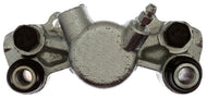 Caliper Raybestos Frc11260C - Mi Refacción