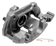 Cargar imagen en el visor de la galería, Caliper Raybestos Frc11276