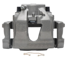 Cargar imagen en el visor de la galería, Caliper Raybestos Frc11276