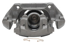 Cargar imagen en el visor de la galería, Caliper Raybestos Frc11276