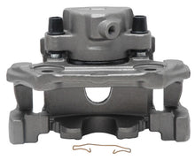 Cargar imagen en el visor de la galería, Caliper Raybestos Frc11276