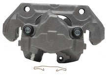 Cargar imagen en el visor de la galería, Caliper Raybestos Frc11276
