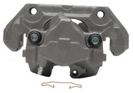 Caliper Raybestos Frc11276