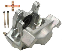 Cargar imagen en el visor de la galería, Caliper Raybestos Frc11299