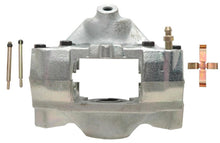 Cargar imagen en el visor de la galería, Caliper Raybestos Frc11299