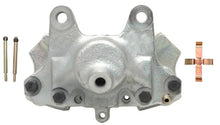 Cargar imagen en el visor de la galería, Caliper Raybestos Frc11299