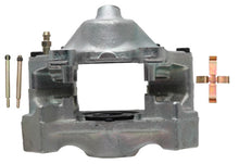 Cargar imagen en el visor de la galería, Caliper Raybestos Frc11299