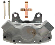 Cargar imagen en el visor de la galería, Caliper Raybestos Frc11299