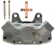 Caliper Raybestos Frc11299