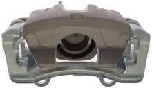 Cargar imagen en el visor de la galería, Caliper Raybestos Frc11332C