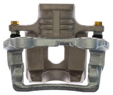 Cargar imagen en el visor de la galería, Caliper Raybestos Frc11332C
