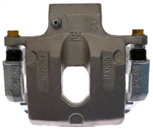 Cargar imagen en el visor de la galería, Caliper Raybestos Frc11332C
