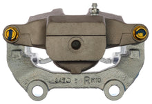 Cargar imagen en el visor de la galería, Caliper Raybestos Frc11332C