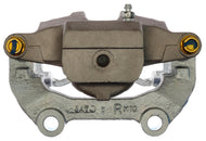 Caliper Raybestos Frc11332C