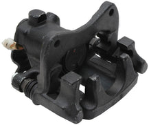 Cargar imagen en el visor de la galería, Caliper Raybestos Frc11361