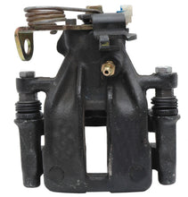 Cargar imagen en el visor de la galería, Caliper Raybestos Frc11361