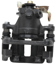 Cargar imagen en el visor de la galería, Caliper Raybestos Frc11361