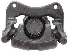 Cargar imagen en el visor de la galería, Caliper Raybestos Frc11361