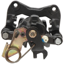 Cargar imagen en el visor de la galería, Caliper Raybestos Frc11361