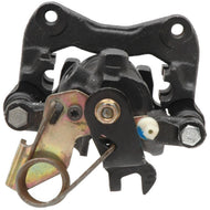 Caliper Raybestos Frc11361