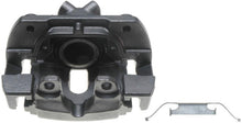 Cargar imagen en el visor de la galería, Caliper Raybestos Frc11367