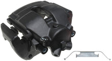 Cargar imagen en el visor de la galería, Caliper Raybestos Frc11367