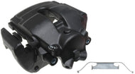 Caliper Raybestos Frc11367