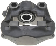 Cargar imagen en el visor de la galería, Caliper Raybestos Frc11399