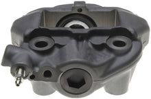Cargar imagen en el visor de la galería, Caliper Raybestos Frc11399