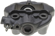 Caliper Raybestos Frc11399