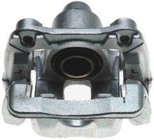 Cargar imagen en el visor de la galería, Caliper Raybestos Frc11428