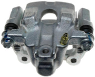 Caliper Raybestos Frc11428