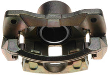 Cargar imagen en el visor de la galería, Caliper Raybestos Frc11468