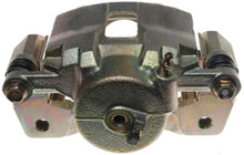 Cargar imagen en el visor de la galería, Caliper Raybestos Frc11468