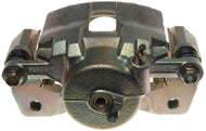 Caliper Raybestos Frc11468