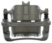Cargar imagen en el visor de la galería, Caliper Raybestos Frc11475C