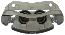 Cargar imagen en el visor de la galería, Caliper Raybestos Frc11475C