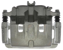 Cargar imagen en el visor de la galería, Caliper Raybestos Frc11475C