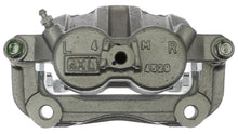 Cargar imagen en el visor de la galería, Caliper Raybestos Frc11475C