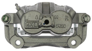 Caliper Raybestos Frc11475C