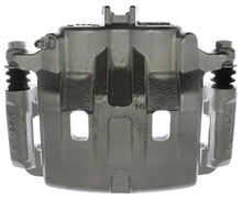 Cargar imagen en el visor de la galería, Caliper Raybestos Frc11476C
