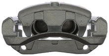 Cargar imagen en el visor de la galería, Caliper Raybestos Frc11476C