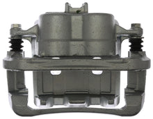 Cargar imagen en el visor de la galería, Caliper Raybestos Frc11476C