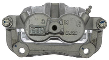 Cargar imagen en el visor de la galería, Caliper Raybestos Frc11476C