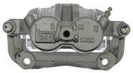 Caliper Raybestos Frc11476C